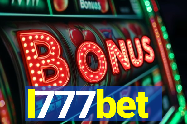 l777bet