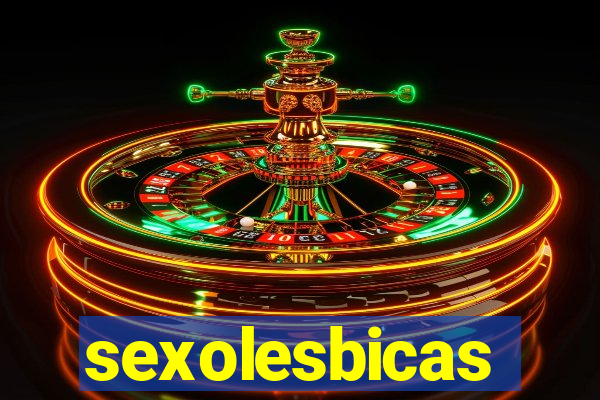 sexolesbicas