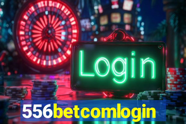 556betcomlogin