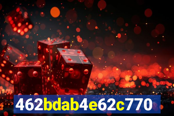 winvip.com