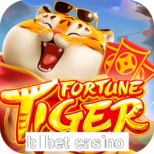 bl bet casino