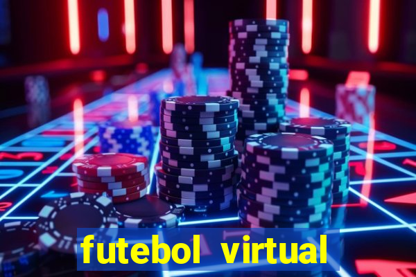futebol virtual sportingbet telegram