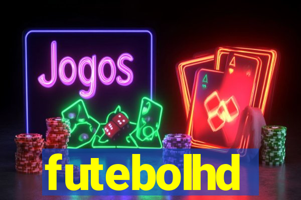 futebolhd
