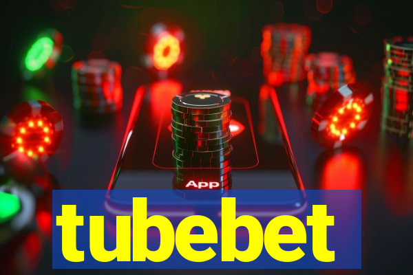 tubebet