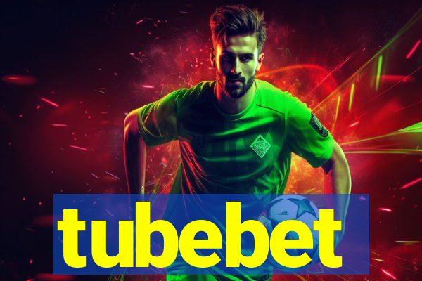 tubebet