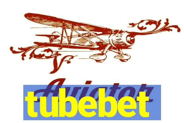tubebet