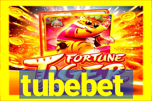tubebet