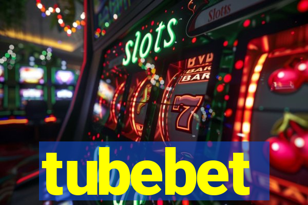 tubebet
