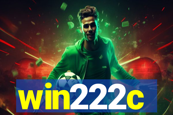 win222c