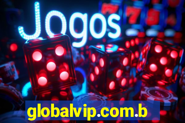 globalvip.com.br