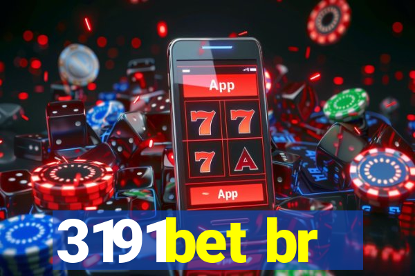 3191bet br