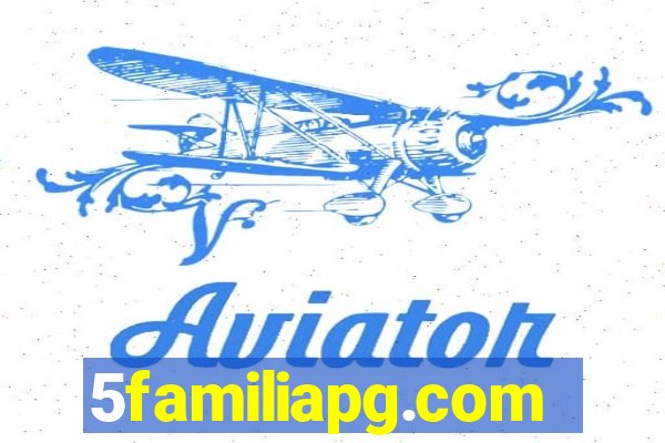 5familiapg.com