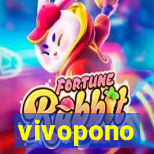 vivopono