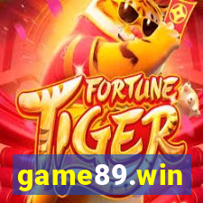 game89.win