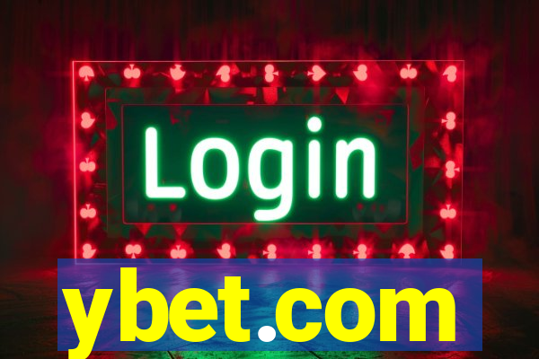 ybet.com