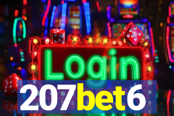 207bet6