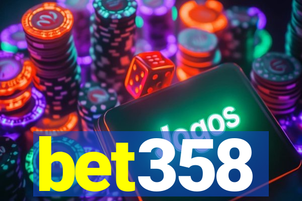bet358