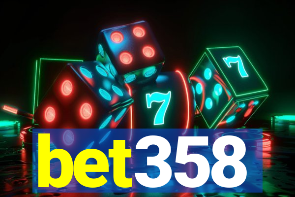 bet358