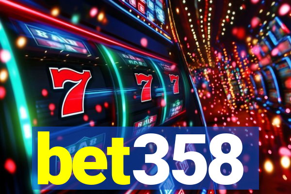 bet358