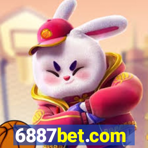 6887bet.com