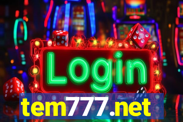 tem777.net