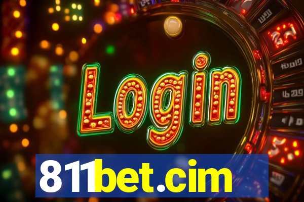 811bet.cim