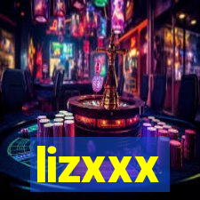 lizxxx