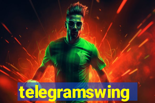 telegramswing