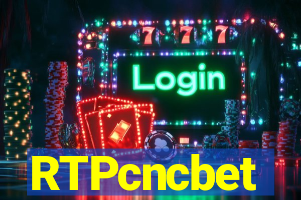 RTPcncbet