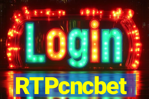 RTPcncbet