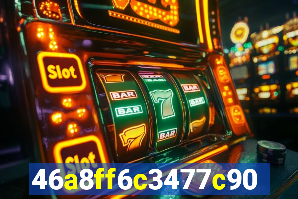 club77.com plataforma