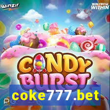 coke777.bet