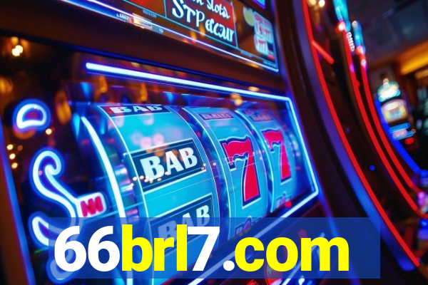 66brl7.com