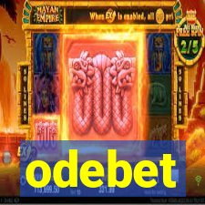 odebet