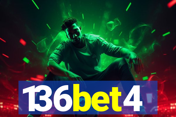 136bet4