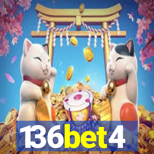 136bet4