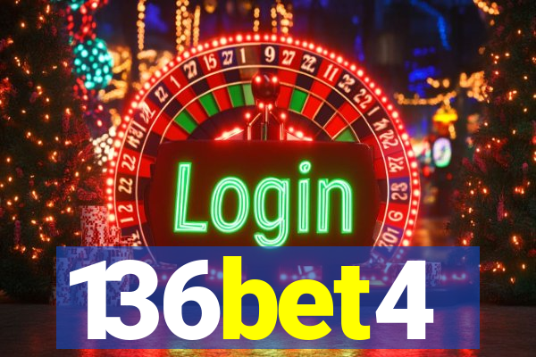 136bet4