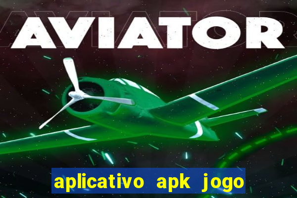 aplicativo apk jogo de ganhar dinheiro gbg