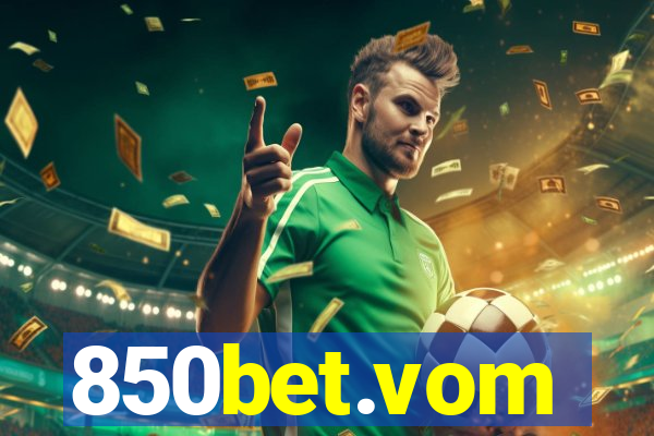 850bet.vom