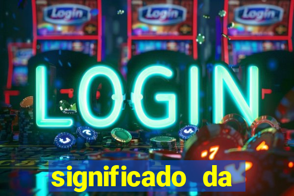 significado da gueixa tatuagem