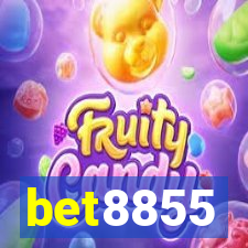 bet8855
