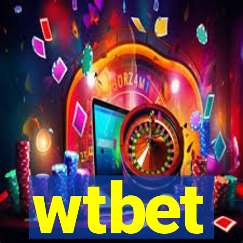 wtbet