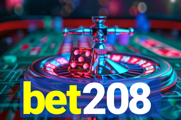 bet208