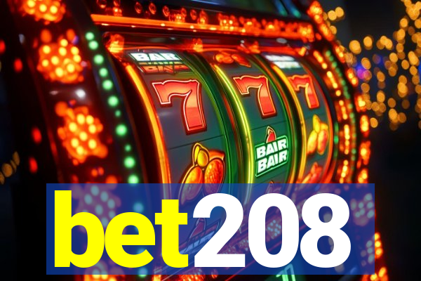 bet208