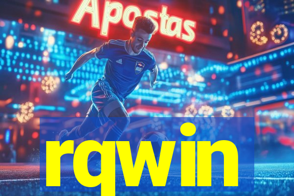 rqwin