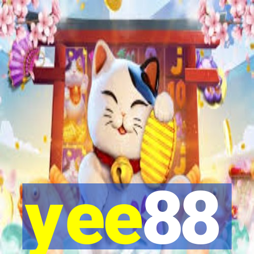 yee88