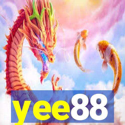 yee88
