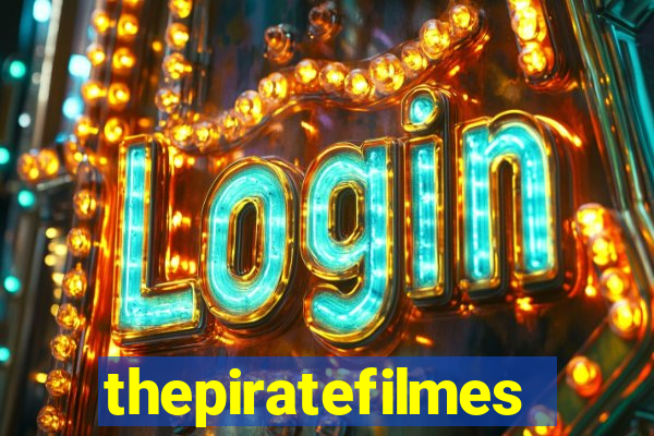 thepiratefilmes4k