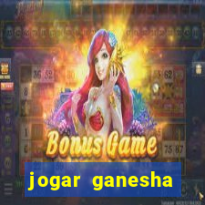 jogar ganesha fortune demo