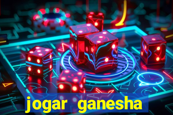 jogar ganesha fortune demo